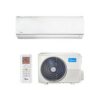 Кондиціонер Midea Blanc DС MA-24N8DOHI-I/MA-24N8DOH-O (32)