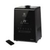 Зволожувач повітря Electrolux EHU-3610D