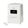 Зволожувач повітря Electrolux EHU-3615D