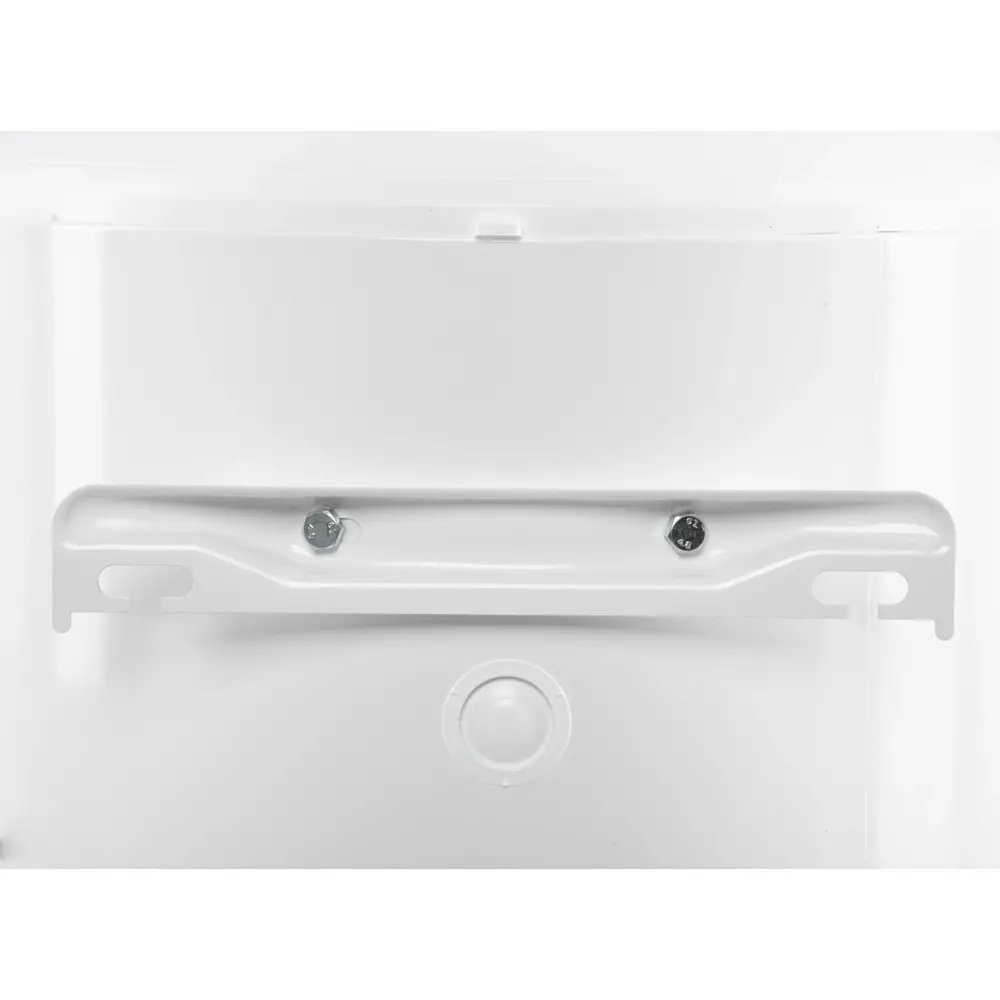 0463883001730973152-1000