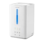 Зволожувач повітря Trotec B 3 E