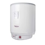 Tesy Anticalc Slim GCV 3035 16D D06 TS2R
