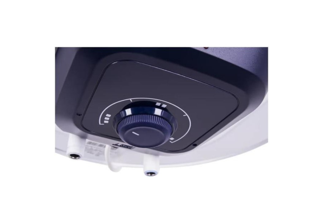 Ariston-BLU1-R-100V-15K-PL-DRY-3201455-4