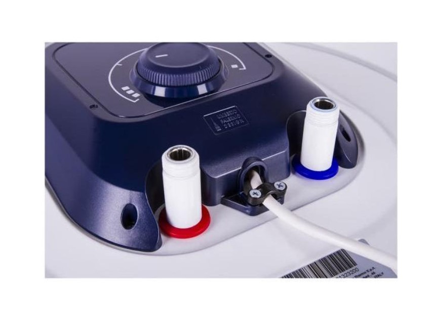 Ariston-BLU1-R-100V-15K-PL-DRY-3201455-5