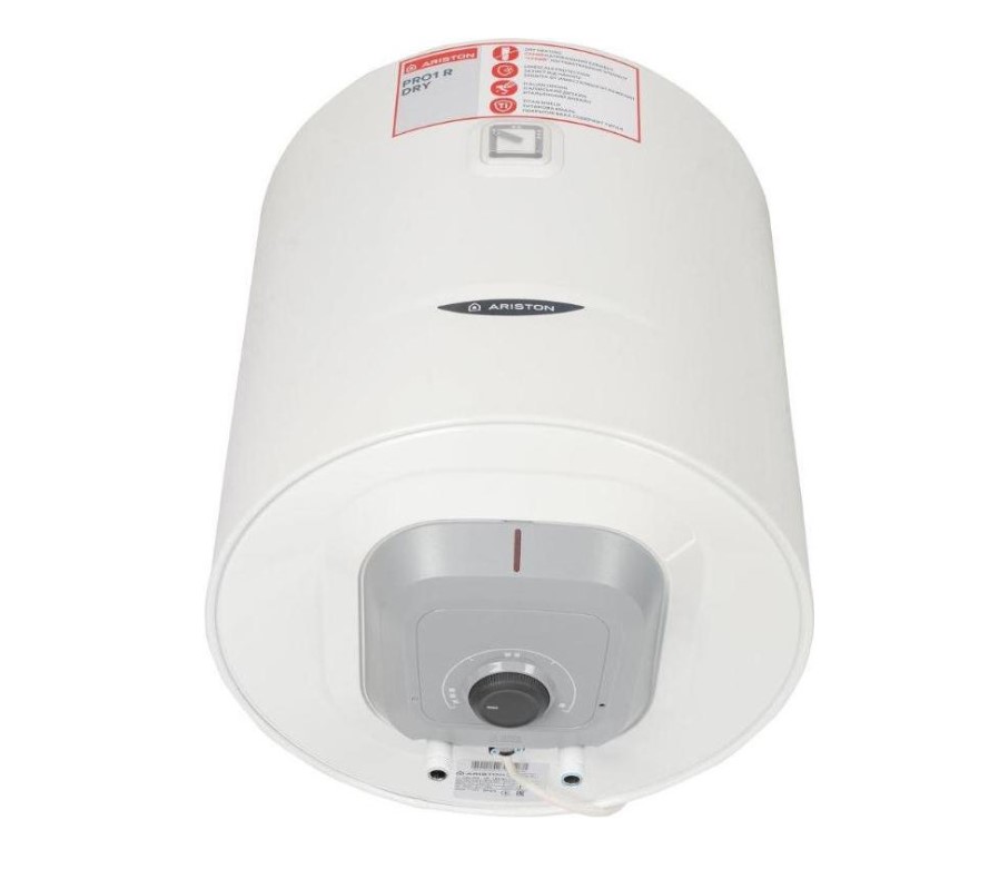 Ariston-PRO1-R-80V-15K-PL-DRY-3201451-3