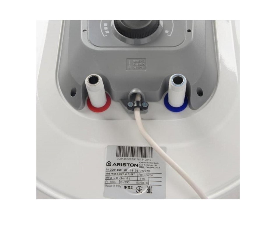 Ariston-PRO1-R-80V-15K-PL-DRY-3201451-4