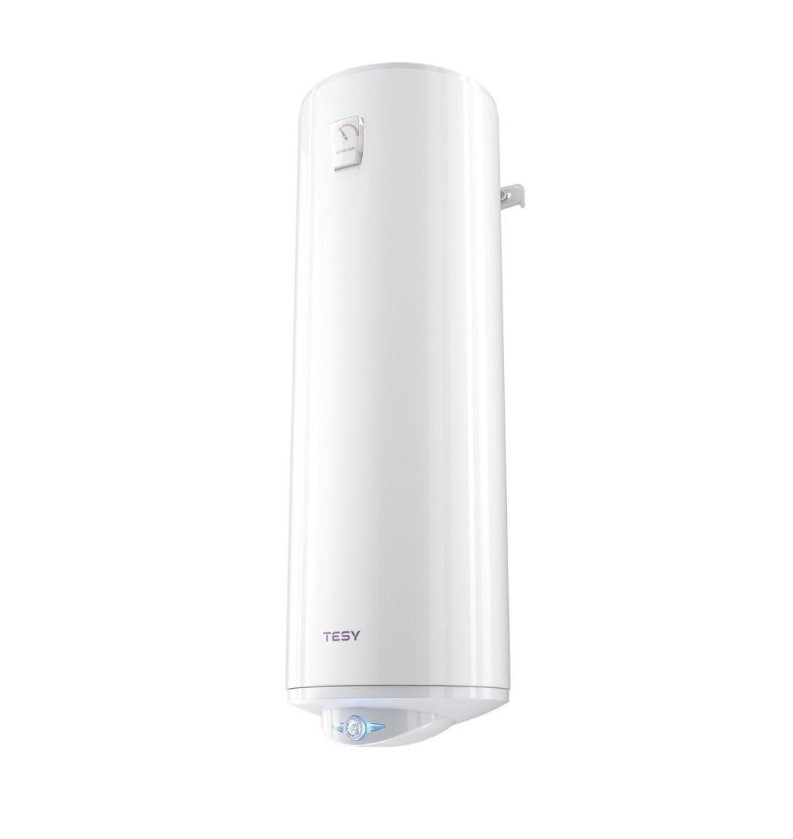 Tesy-Anticalc-Slim-80