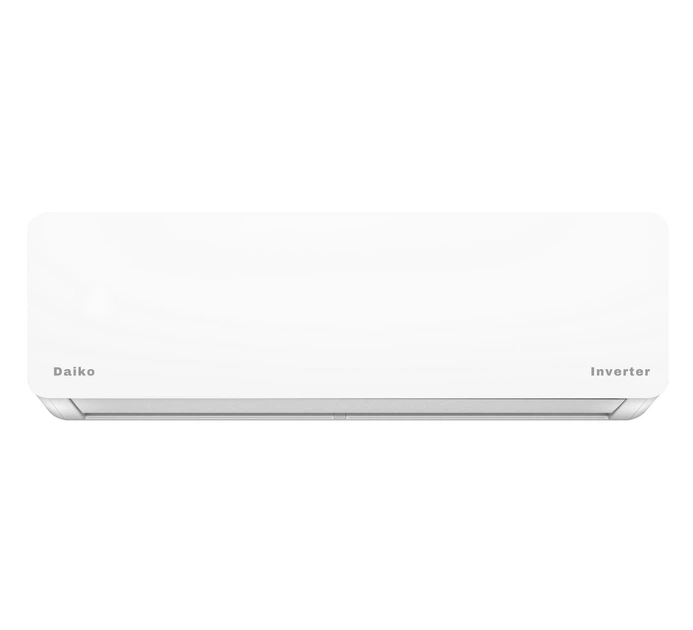 Кондиціонер Inverter Daiko Morandi ASP-Q07TR/AS-H07TR