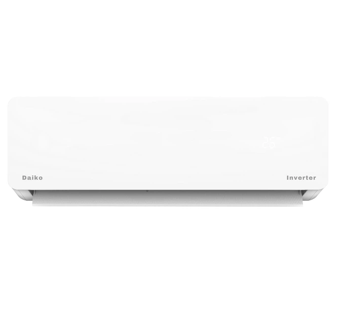 Inverter Daiko Morandi ASP-Q07TR_AS-H07TR_2