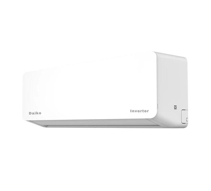 Inverter Daiko Morandi ASP-Q07TR_AS-H07TR_3