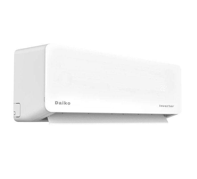Inverter Daiko Morandi ASP-Q07TR_AS-H07TR_4