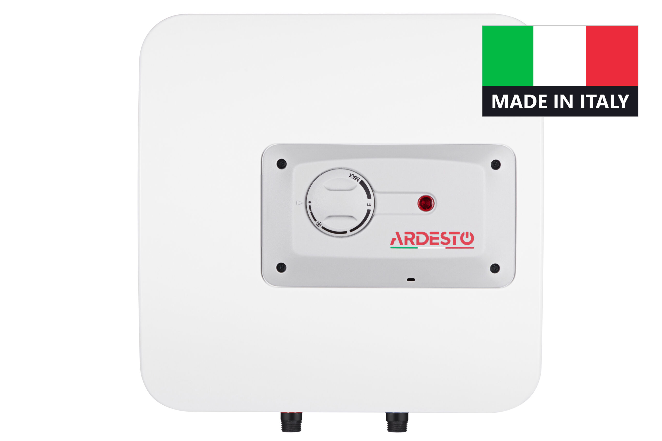 Ardesto-EWH-30OMWMI-scaled