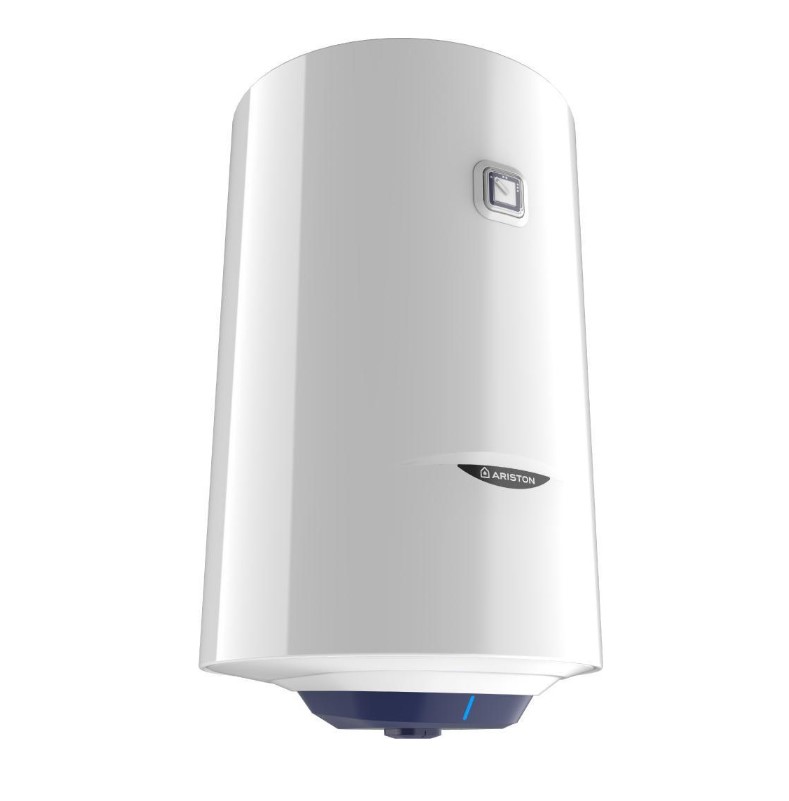 Ariston-BLU1-R-50-V-1.8K-PL-EU-3201942-2