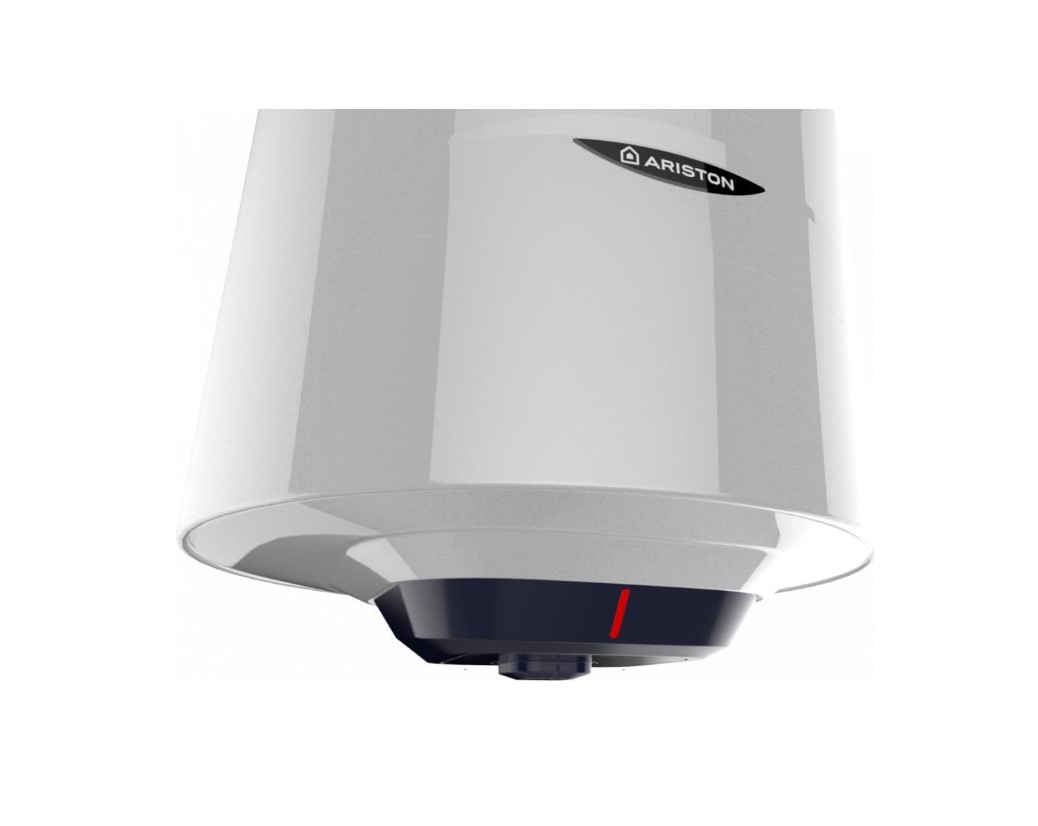Ariston-BLU1-R-50-V-1.8K-PL-EU-3201942-3