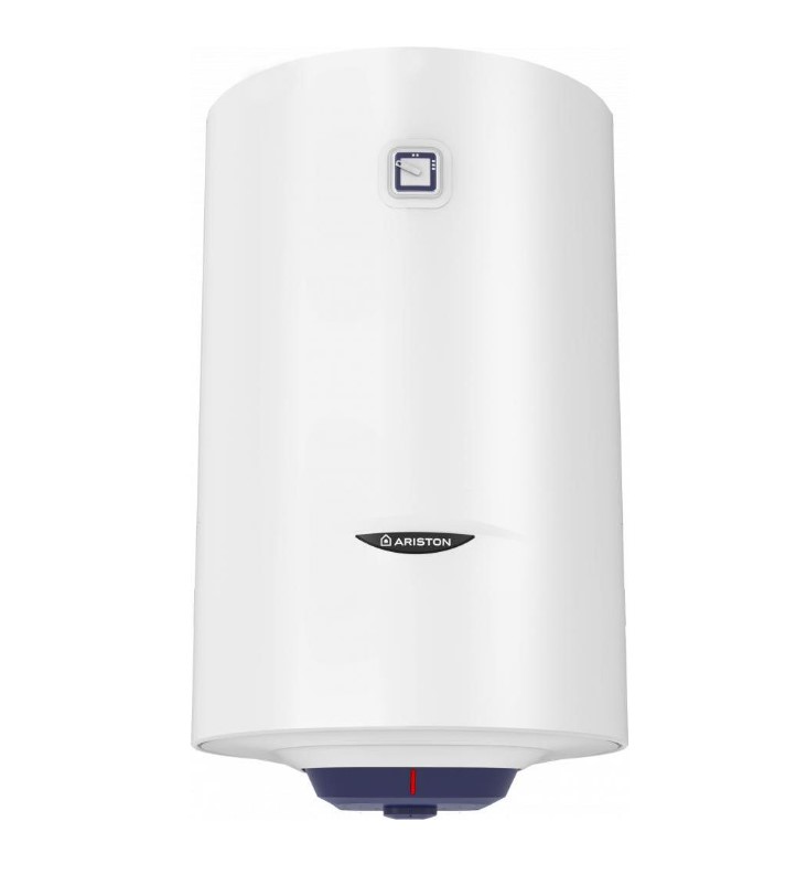 Водонагрівач  Ariston BLU1 R 50 V 1.8K PL EU